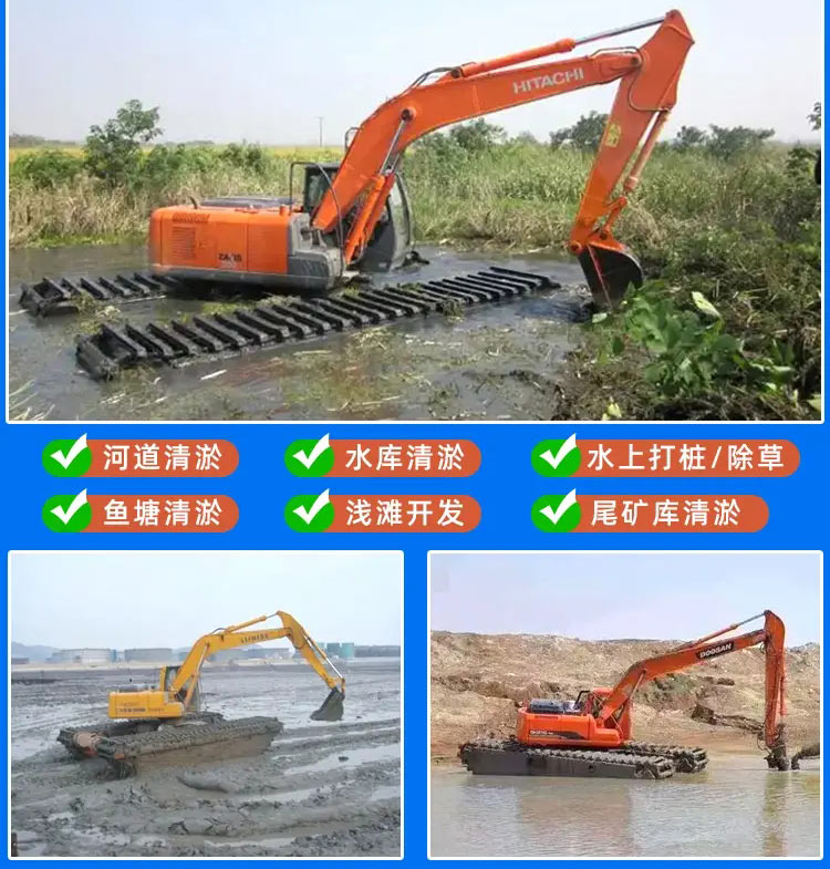 附近大挖掘机出租电话_附近挖掘机出租电话号码_附近的挖掘机出租