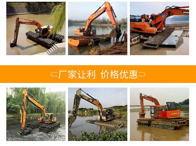 附近的挖掘机出租_附近挖掘机出租电话号码_附近大挖掘机出租电话