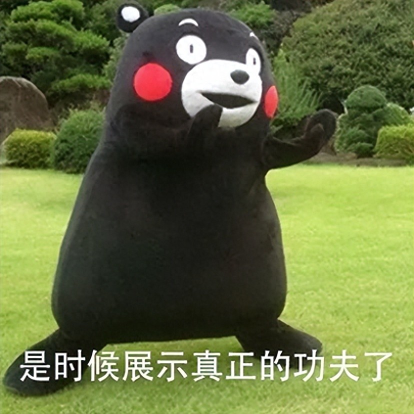 实际生产中hive的应用_实际生产中hive的应用_实际生产中hive的应用