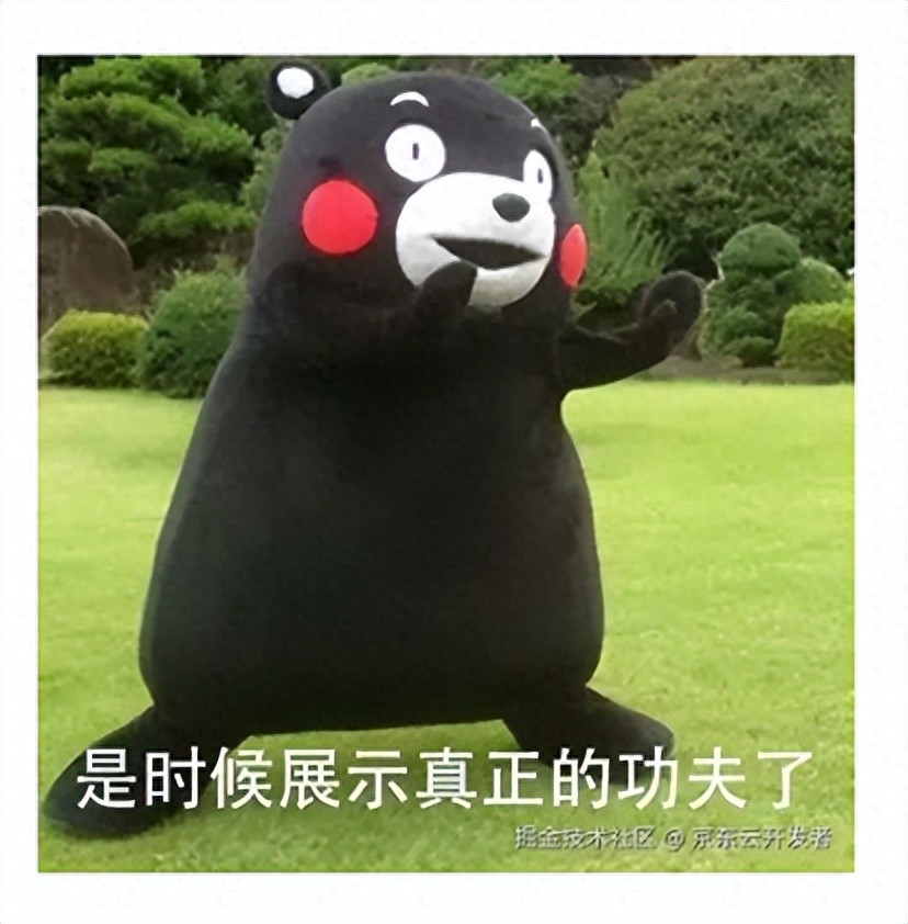实际生产中hive的应用_实际生产中hive的应用_实际生产中hive的应用