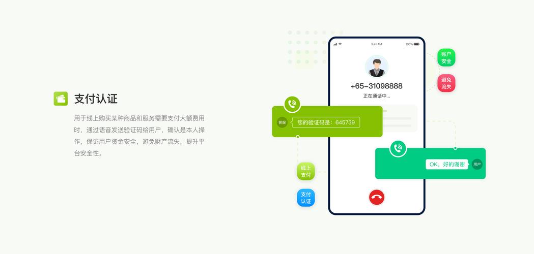 超时验证码意思是什么_验证码已超时_验证码超时是啥意思