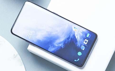 关于换手机号码的说说100句