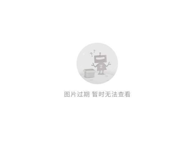 手把手教你安装及配置服务器集群系统