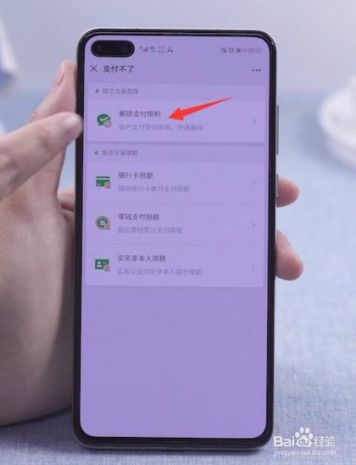 移动支付的参考文献_移动支付论文_移动支付毕业论文