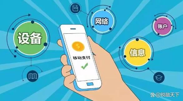 移动支付安全要注意什么问题_移动支付安全要注意什么问题_移动支付中的安全问题