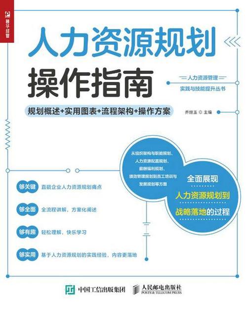 项目管理教程 案例分析答案_管理案例分析课程报告_管理案例分析考试答案