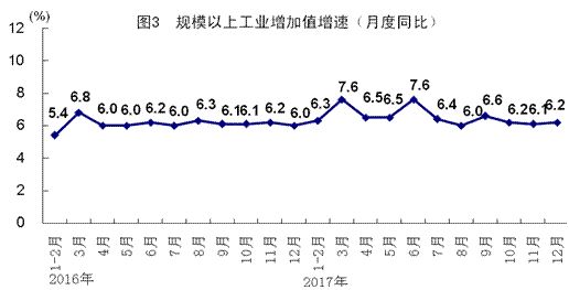 服务机器人长什么样_机器人图片服务员_性服务机器人图片