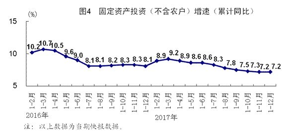 性服务机器人图片_机器人图片服务员_服务机器人长什么样
