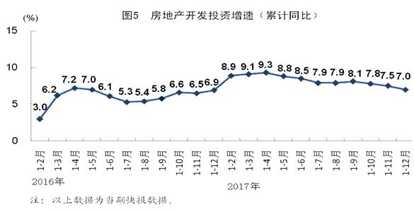 服务机器人长什么样_机器人图片服务员_性服务机器人图片