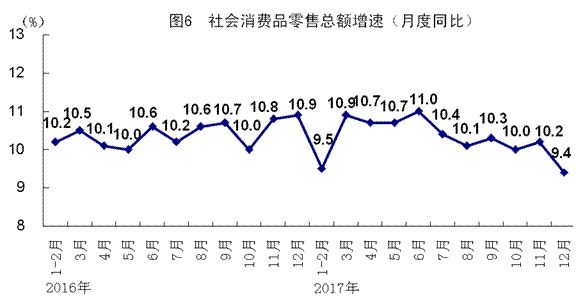 性服务机器人图片_服务机器人长什么样_机器人图片服务员