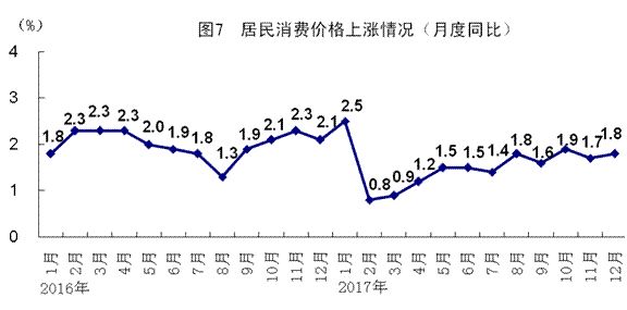 服务机器人长什么样_性服务机器人图片_机器人图片服务员