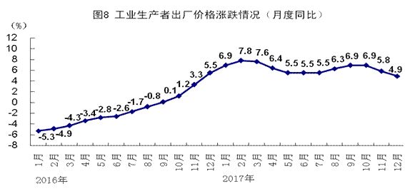 服务机器人长什么样_机器人图片服务员_性服务机器人图片
