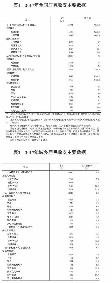 性服务机器人图片_机器人图片服务员_服务机器人长什么样