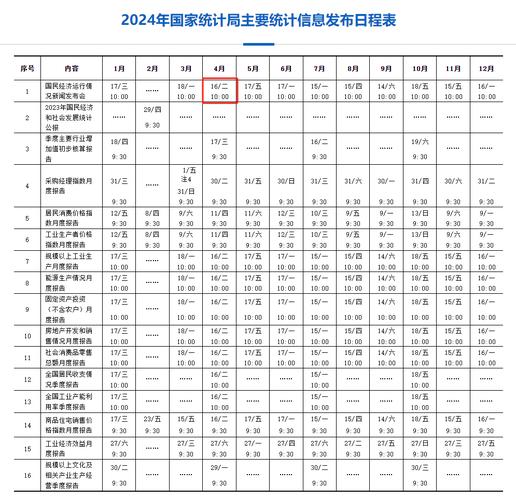 性服务机器人图片_机器人图片服务员_服务机器人长什么样