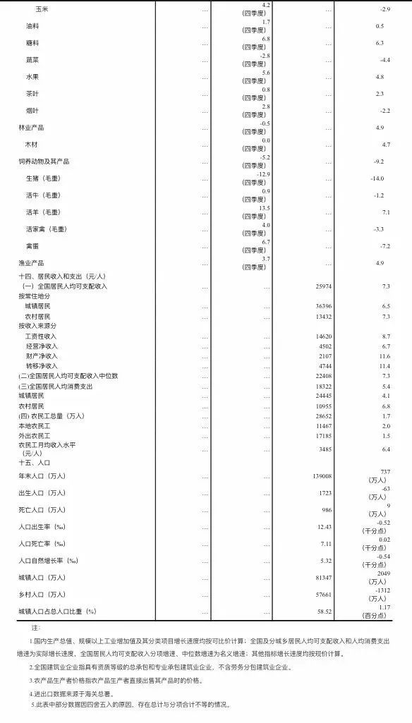 服务机器人长什么样_性服务机器人图片_机器人图片服务员