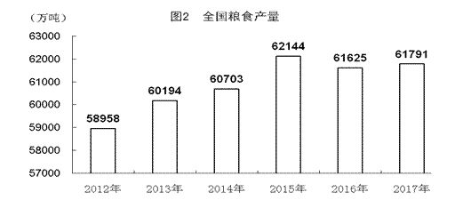 机器人图片服务员_服务机器人长什么样_性服务机器人图片