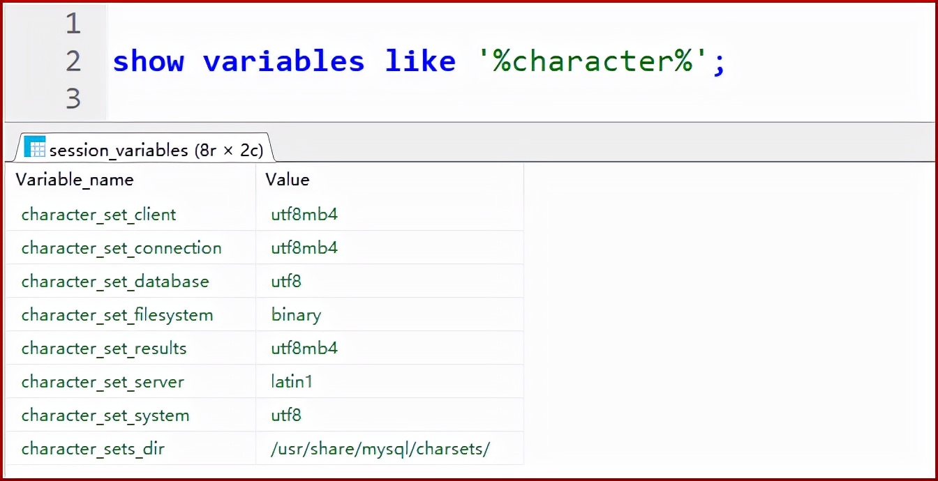 sql数据库命名规则_sql命名表_sql数据库命名规范