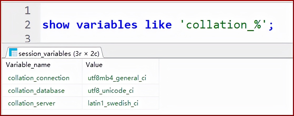 sql数据库命名规范_sql命名表_sql数据库命名规则