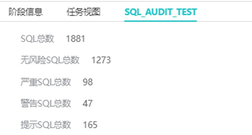 命名sql语法_sql命名表_sql数据库命名规则