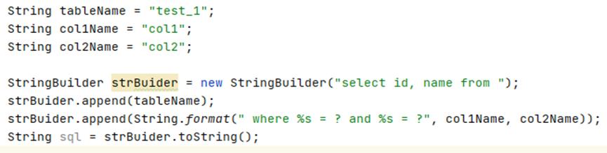 sql数据库命名规则_sql命名表_命名sql语法