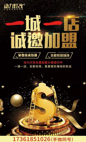 机器人图片服务员_性服务机器人图片_服务机器人长什么样