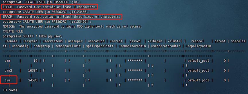 sql数据库命名规则_数据库的命名规则_sql命名表
