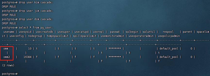 sql数据库命名规则_数据库的命名规则_sql命名表