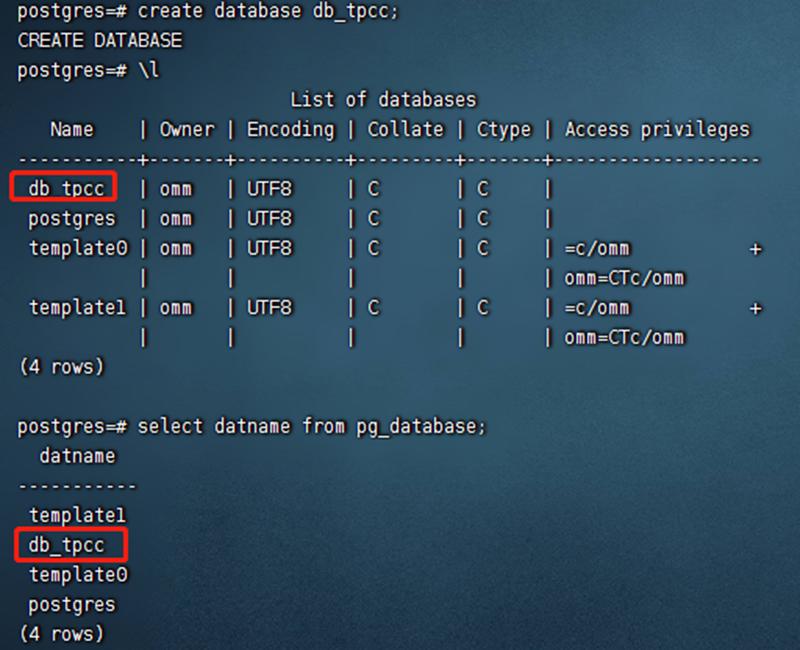 sql命名表_sql数据库命名规则_数据库的命名规则