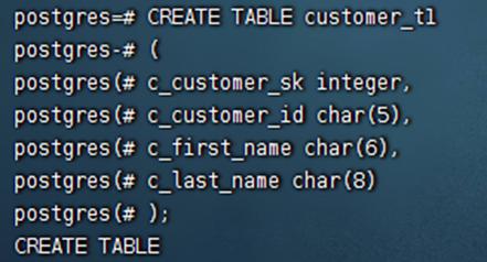 sql命名表_sql数据库命名规则_数据库的命名规则