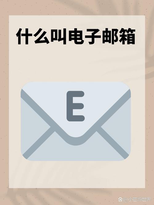 电子邮件密码几位数_电子邮件的密码格式是什么样的_我要一个有密码电子邮件