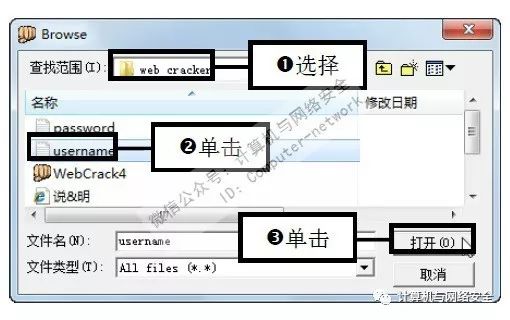 电子邮件的密码格式是什么样的_我要一个有密码电子邮件_电子邮件密码几位数