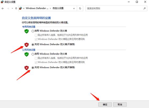 路由器有信号为什么连不上网_网络信号路由器_上网器信号路由有几种