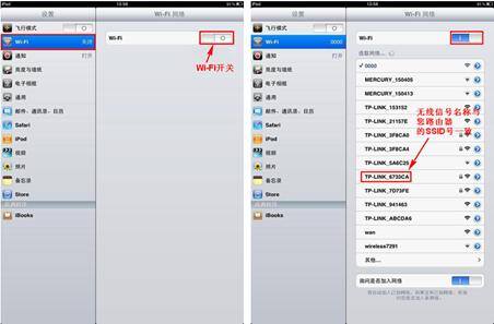 网络连接获取网络地址_本地连接一直显示正在获取网络地址_本地连接一直显示正在获取网络地址