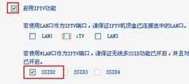 本地连接一直显示正在获取网络地址_本地连接一直显示正在获取网络地址_网络连接获取网络地址