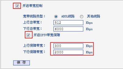 网络连接获取网络地址_本地连接一直显示正在获取网络地址_本地连接一直显示正在获取网络地址