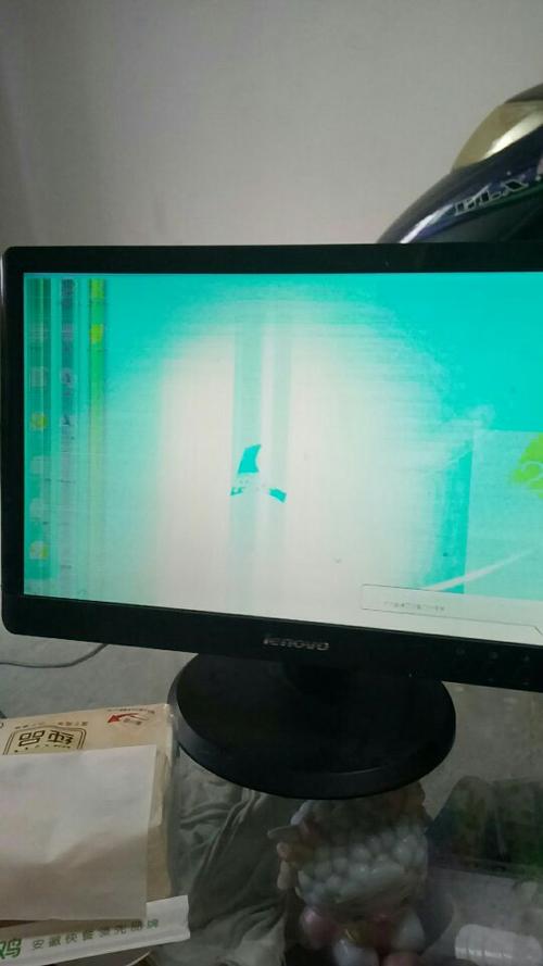 找不到外接显示器_找不到外接显示器_找不到外接显示器