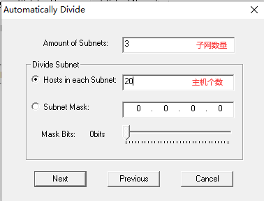 网络连接获取网络地址_本地连接一直显示正在获取网络地址_本地连接一直显示正在获取网络地址