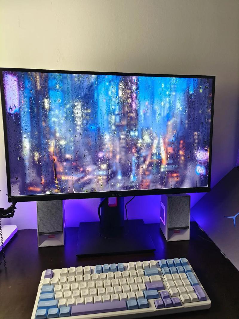 找不到外接显示器_找不到外接显示器_找不到外接显示器