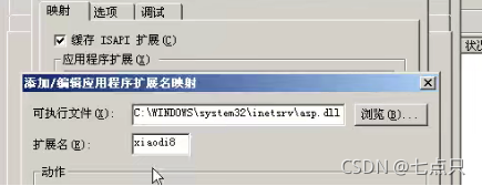 不可识别的数据库格式mdb_识别库什么意思_不能识别的数据库格式
