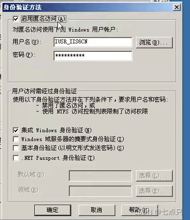 识别库什么意思_不可识别的数据库格式mdb_不能识别的数据库格式