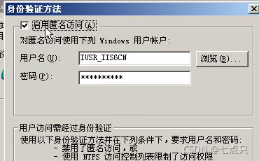不能识别的数据库格式_不可识别的数据库格式mdb_识别库什么意思