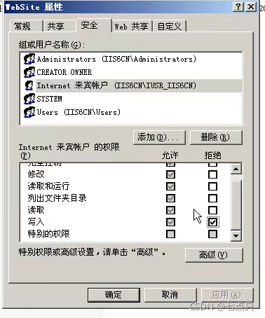 不可识别的数据库格式mdb_识别库什么意思_不能识别的数据库格式