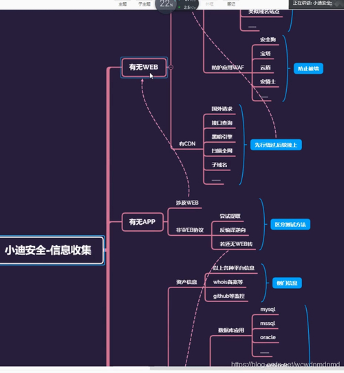 不能识别的数据库格式_不可识别的数据库格式mdb_识别库什么意思