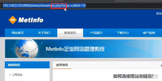 不可识别的数据库格式mdb_不能识别的数据库格式_识别库什么意思