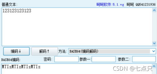 不能识别的数据库格式_识别库什么意思_不可识别的数据库格式mdb