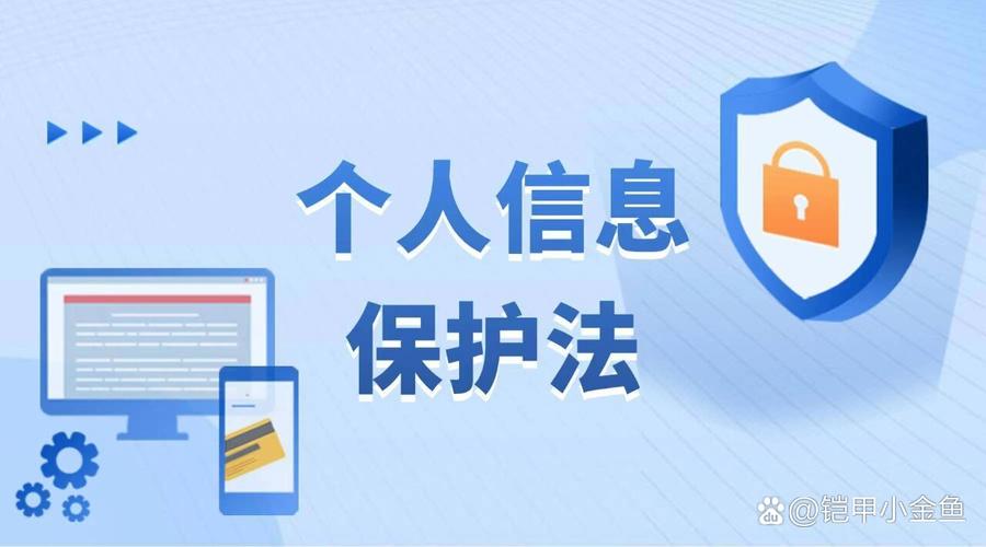 站长登录_站长工具网站验证失败_站长身份验证