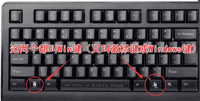 找不到外接显示器_找不到外接显示器_找不到外接显示器