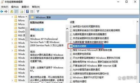 找不到外接显示器_找不到外接显示器_找不到外接显示器