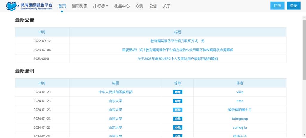 站长身份验证_站长认证部署文件了认证失败_站长工具网站验证失败
