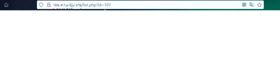 站长身份验证_站长认证部署文件了认证失败_站长工具网站验证失败